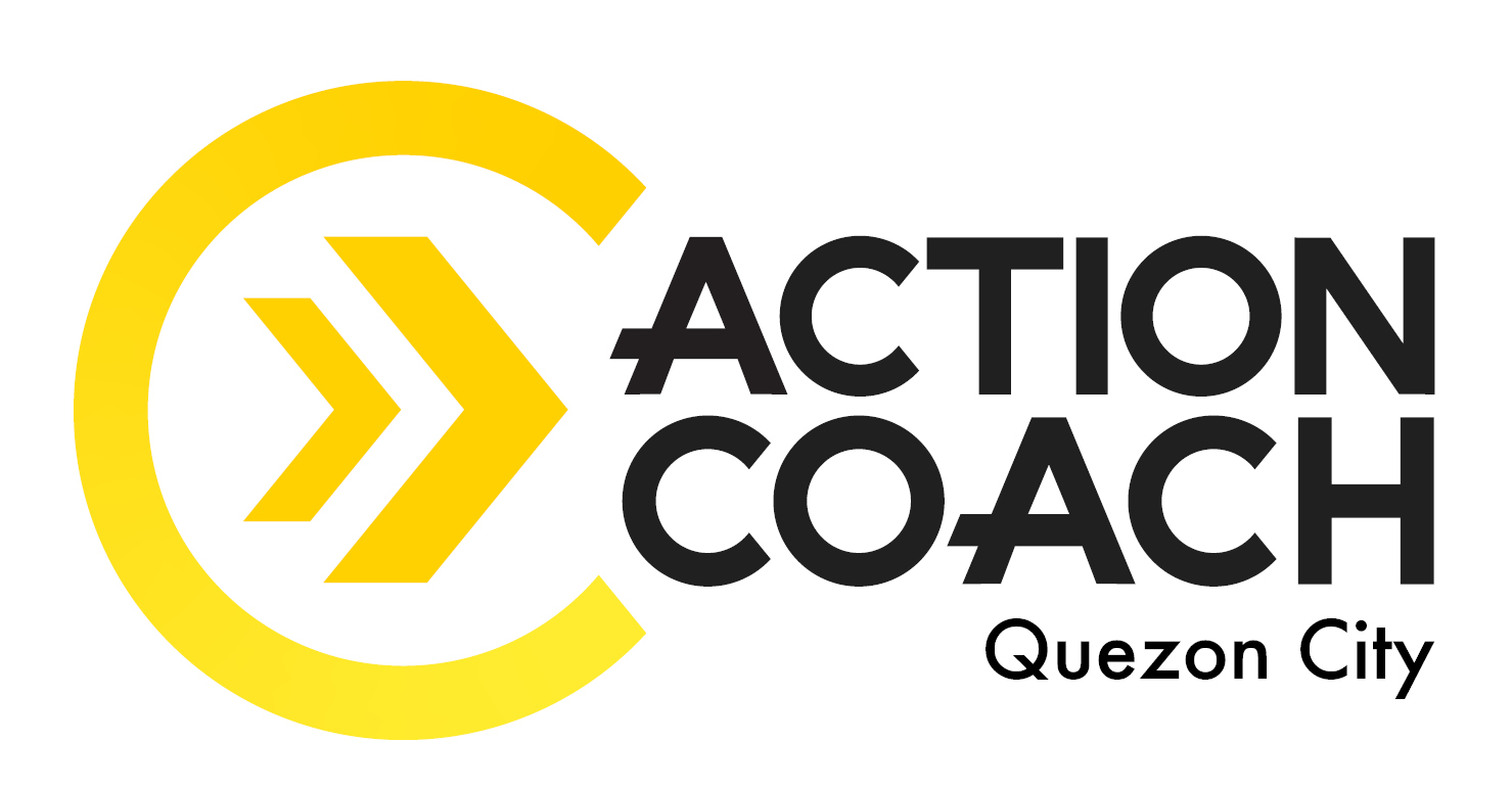 ActionCOACH Quezon City