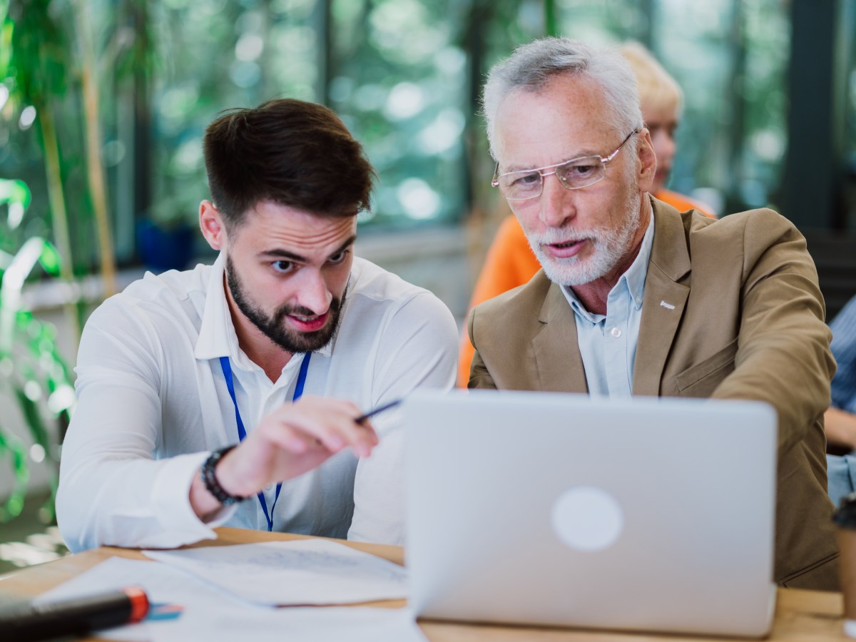 Why Every Business Needs a Sales Process (And a Script to&nbsp;Match)