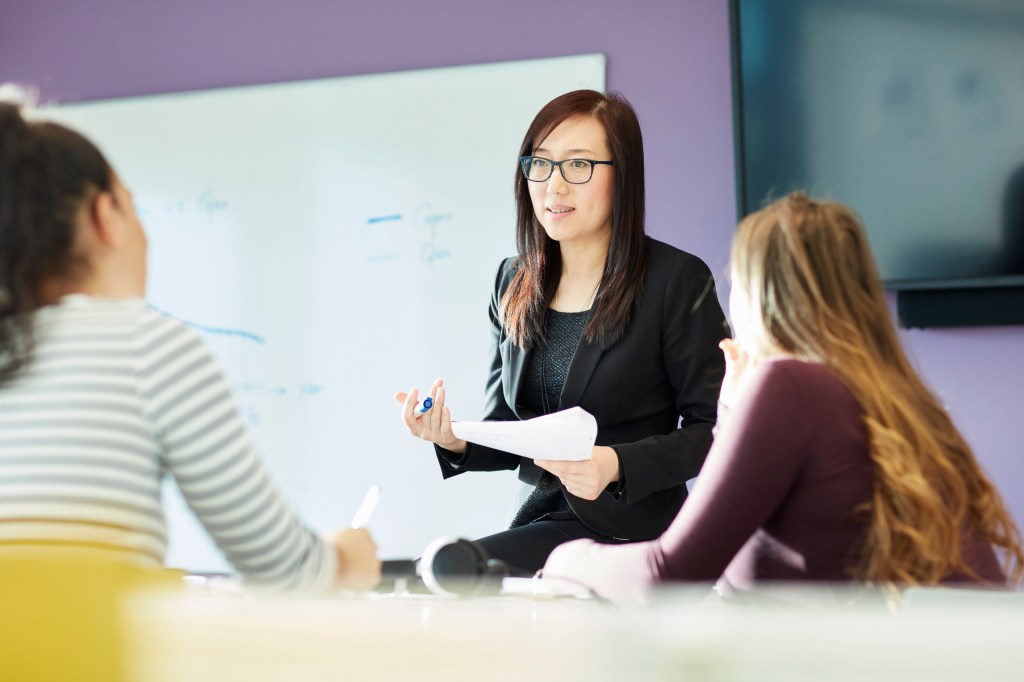 Women in Business: Leading with Purpose, Power, and PossibilityCelebrating Women’s Month the ActionCOACH Way